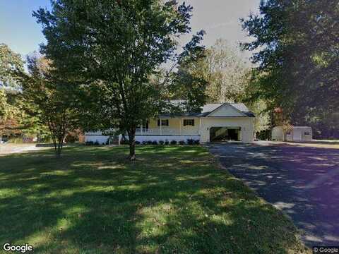 Richards Ferry, FREDERICKSBURG, VA 22406