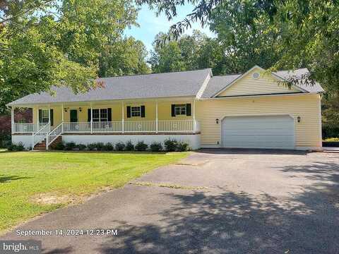 Richards Ferry, FREDERICKSBURG, VA 22406
