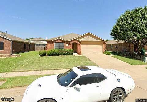 Teal, SHERMAN, TX 75092