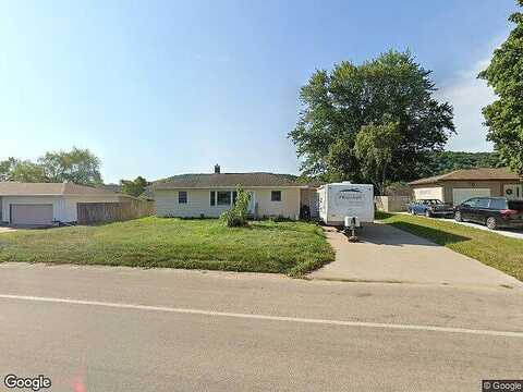 County 25, LA CRESCENT, MN 55947