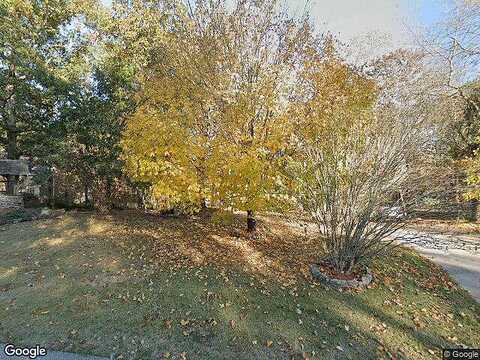 Sadler, DOUGLASVILLE, GA 30134