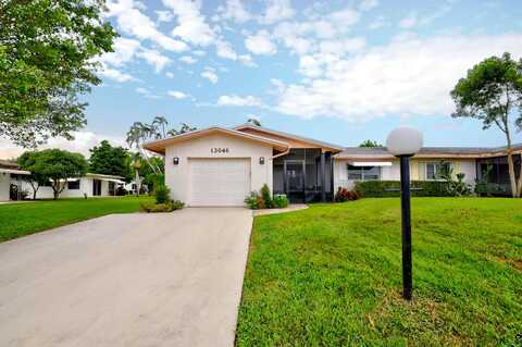 Whippet, DELRAY BEACH, FL 33484