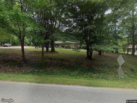 Cowan, GRIFFIN, GA 30223