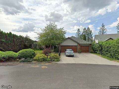 Kahuna, SPOKANE VALLEY, WA 99212