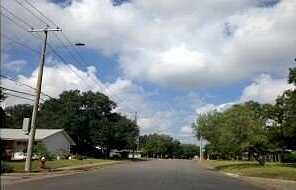 Timm, COLLEGE STATION, TX 77840