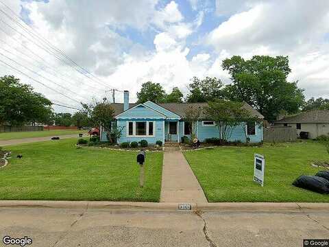 Hoppess, BRYAN, TX 77802