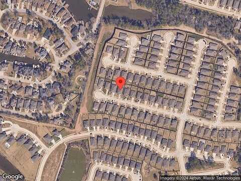 Black Sage, CONROE, TX 77304