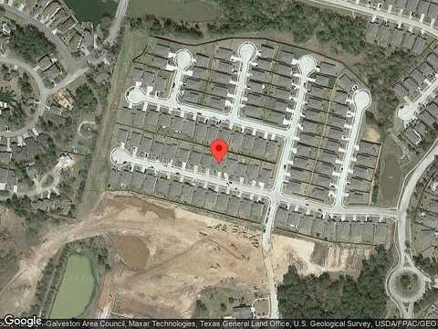 Black Sage, CONROE, TX 77304