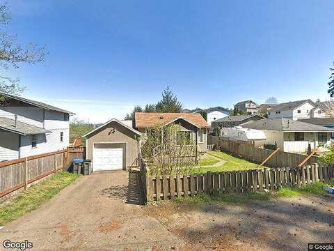 Poindexter, BREMERTON, WA 98312