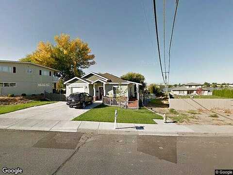 Ashley, MOSES LAKE, WA 98837