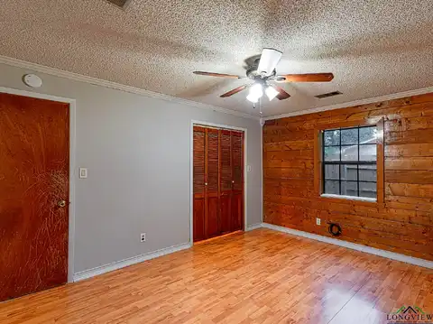 Priscilla, LONE STAR, TX 75668