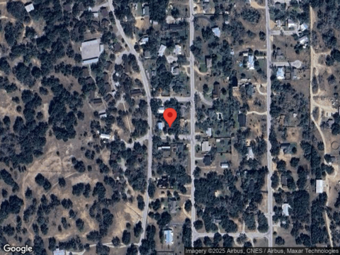 Chupadero, JOHNSON CITY, TX 78636