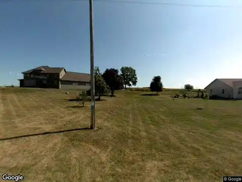 Town Hall, MALONE, WI 53049