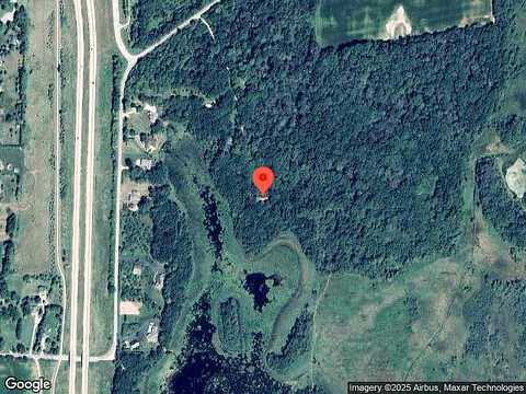 Bowers Lake, MILTON, WI 53563