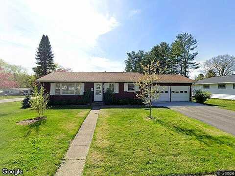 Alder, BLACK RIVER FALLS, WI 54615