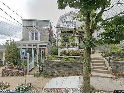 Dilworth, PITTSBURGH, PA 15211