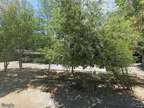 Swift, FRESNO, CA 93727