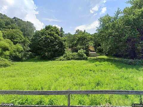 Marlboro, KENNETT SQUARE, PA 19348