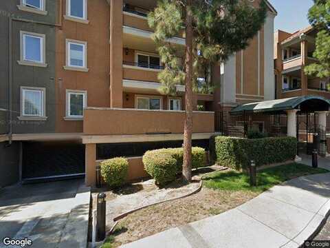 Norfolk, SAN MATEO, CA 94401