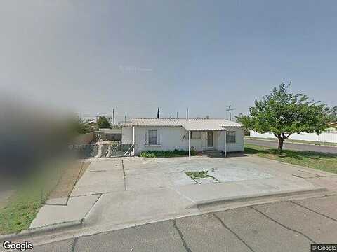 Travis, MIDLAND, TX 79703
