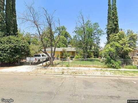 Locust, FRESNO, CA 93650