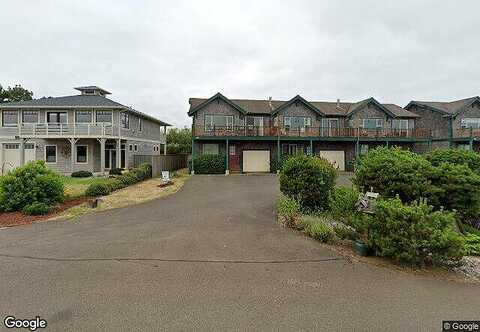 5Th, LONG BEACH, WA 98631