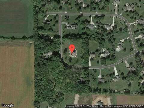 Windfield, NEENAH, WI 54956