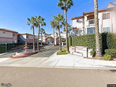 Lake Pointe, SPRING VALLEY, CA 91977