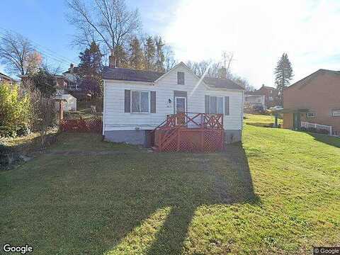 Bellingham, PITTSBURGH, PA 15216