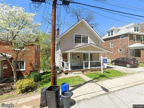 Fairland, PITTSBURGH, PA 15210