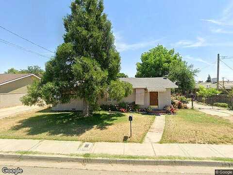 S Sunset Ave, Reedley, CA 93654