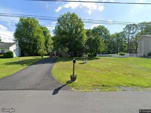 Park, MOUNTAIN TOP, PA 18707