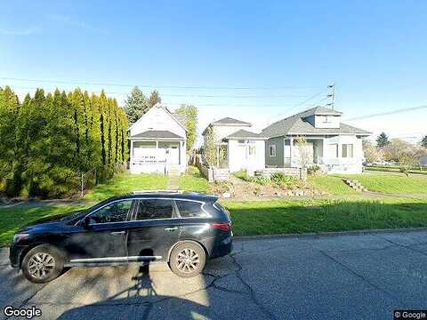 Sheridan, TACOMA, WA 98405
