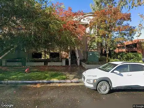Technology, SAN JOSE, CA 95110