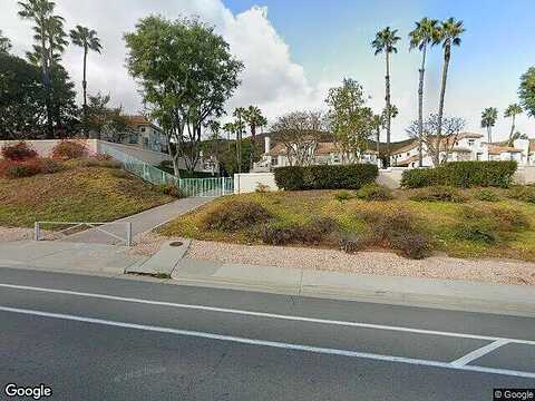 Springbrook, SAN DIEGO, CA 92128