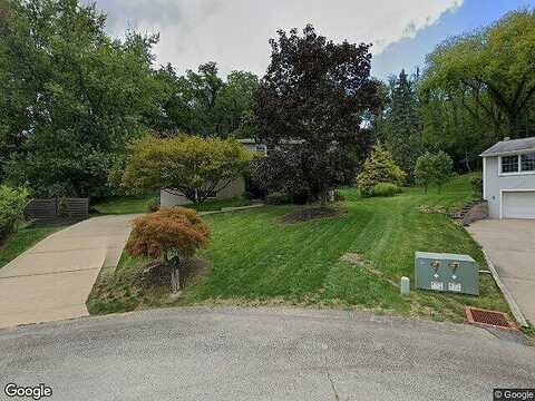 Himalaya, MONROEVILLE, PA 15146