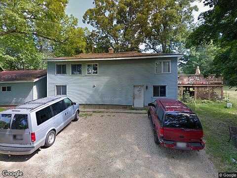 Oakland, CAMBRIDGE, WI 53523