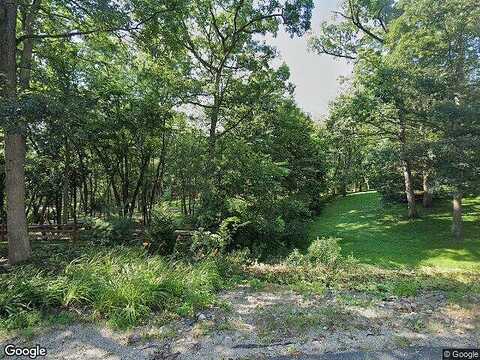 Oak Ridge, DELAVAN, WI 53115