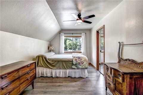 Bear Coulee, TREMPEALEAU, WI 54661