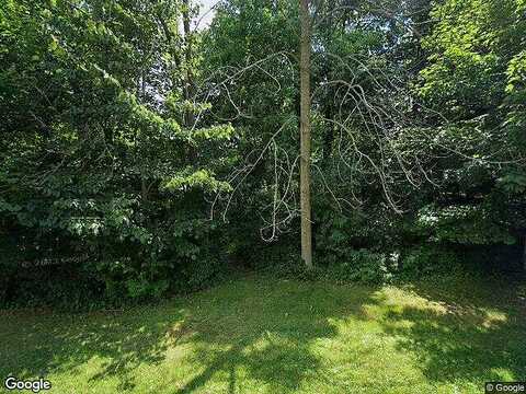 Plainview, SUSSEX, WI 53089