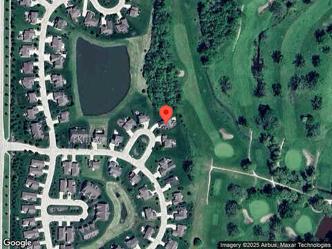 Prestwick, GERMANTOWN, WI 53022