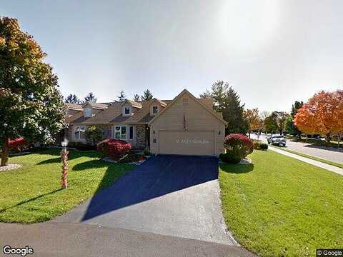 Mulberry, GERMANTOWN, WI 53022