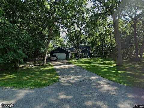 Thousand Oaks, SUSSEX, WI 53089