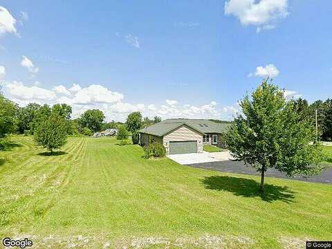 Hidden Valley, BEAVER DAM, WI 53916