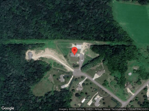 1040Th, PRESCOTT, WI 54021