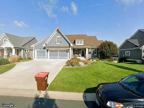 8Th, LAKE ELMO, MN 55042