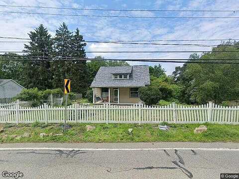 Route 910, ALLISON PARK, PA 15101