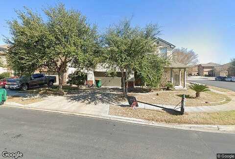 Meadow Lark, CONVERSE, TX 78109