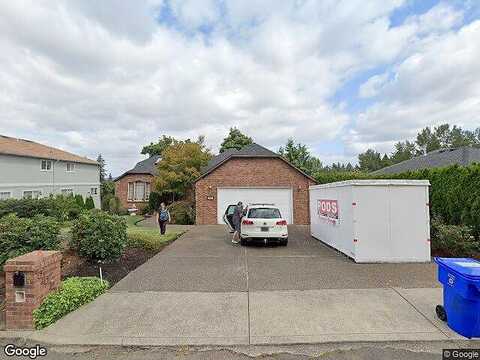 Clatsop, PORTLAND, OR 97266
