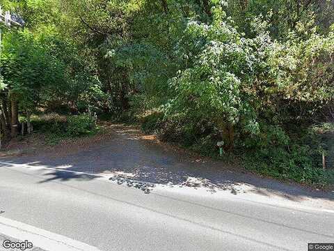 Hwy 116, FORESTVILLE, CA 95436